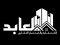 عقارات العابد